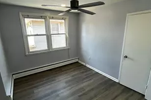 7347 Tabor Ave, Philadelphia, PA 19111 - Photo 16