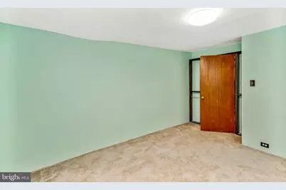 2015 Brandywine Street, Philadelphia, PA 19130 - Photo 14