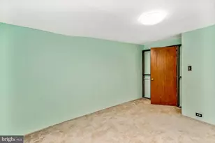 2015 Brandywine St, Philadelphia, PA 19130 - Photo 14