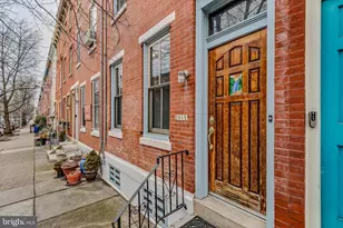 2015 Brandywine St, Philadelphia, PA 19130 - Photo 1