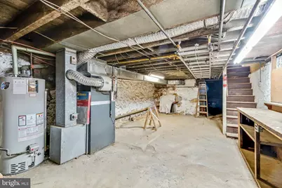 2015 Brandywine Street, Philadelphia, PA 19130 - Photo 28