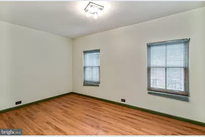 2015 Brandywine Street, Philadelphia, PA 19130 - Photo 24