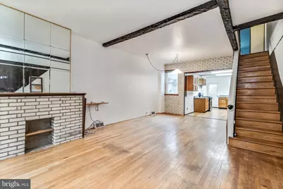 2015 Brandywine Street, Philadelphia, PA 19130 - Photo 4