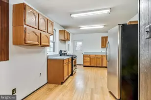 2015 Brandywine St, Philadelphia, PA 19130 - Photo 10