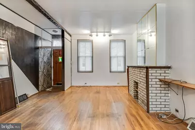 2015 Brandywine Street, Philadelphia, PA 19130 - Photo 8