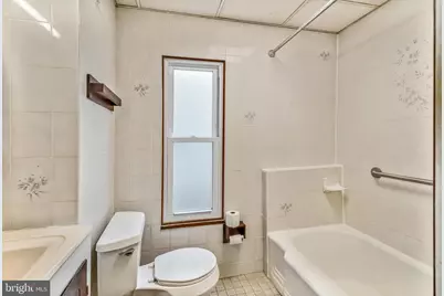 2015 Brandywine Street, Philadelphia, PA 19130 - Photo 16
