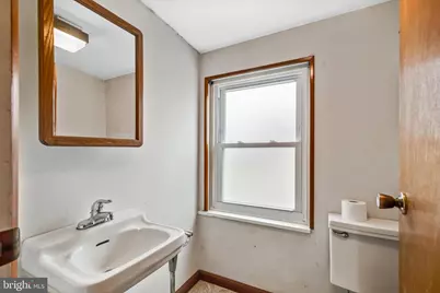 2015 Brandywine Street, Philadelphia, PA 19130 - Photo 26