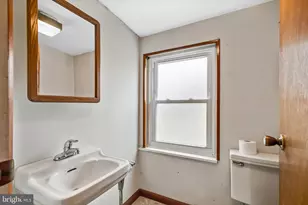 2015 Brandywine St, Philadelphia, PA 19130 - Photo 26