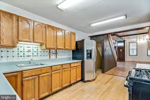 2015 Brandywine St, Philadelphia, PA 19130 - Photo 12