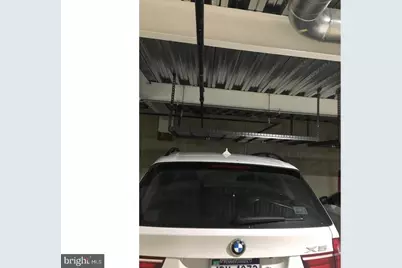 621 S 24th Street #210, Philadelphia, PA 19146 - Photo 20