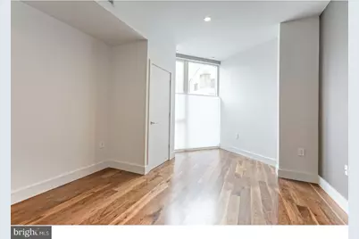 621 S 24th Street #210, Philadelphia, PA 19146 - Photo 14