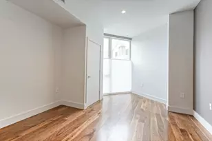 621 S 24th St, Philadelphia, PA 19146 - Photo 14