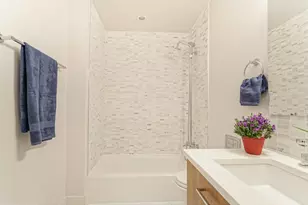 621 S 24th St, Philadelphia, PA 19146 - Photo 18