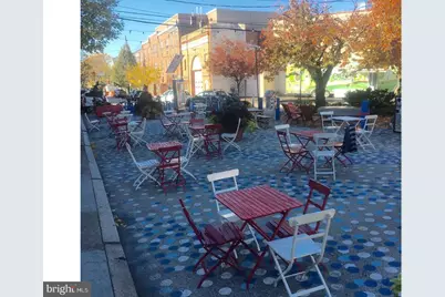 621 S 24th Street #210, Philadelphia, PA 19146 - Photo 22