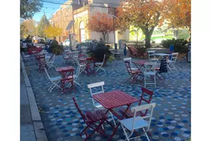 621 S 24th St, Philadelphia, PA 19146 - Photo 22