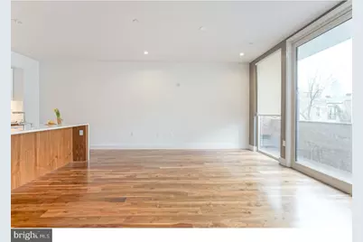 621 S 24th Street #210, Philadelphia, PA 19146 - Photo 10