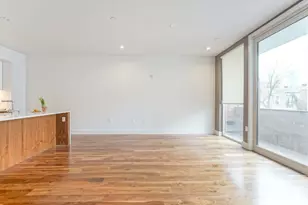 621 S 24th St, Philadelphia, PA 19146 - Photo 10