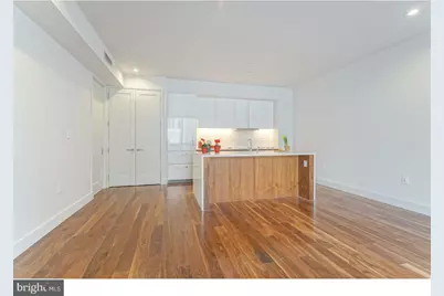 621 S 24th Street #210, Philadelphia, PA 19146 - Photo 4