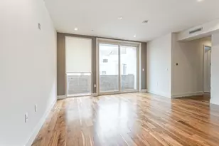 621 S 24th St, Philadelphia, PA 19146 - Photo 8