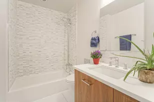 621 S 24th St, Philadelphia, PA 19146 - Photo 16