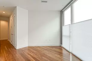 621 S 24th St, Philadelphia, PA 19146 - Photo 12