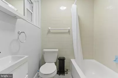 5442 Haverford Avenue, Philadelphia, PA 19139 - Photo 6