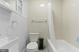 5442 Haverford Ave, Philadelphia, PA 19139 - Photo 6