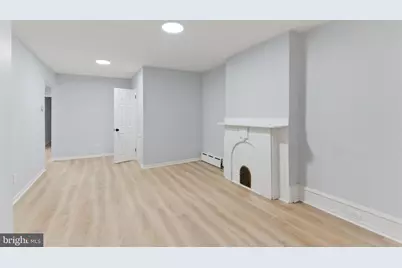 5442 Haverford Avenue, Philadelphia, PA 19139 - Photo 2