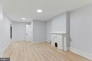 5442 Haverford Ave, Philadelphia, PA 19139 - Photo 2