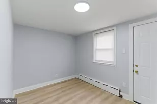 5442 Haverford Ave, Philadelphia, PA 19139 - Photo 8