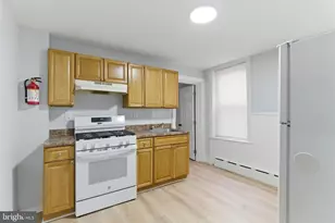 5442 Haverford Ave, Philadelphia, PA 19139 - Photo 4