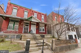 5442 Haverford Ave, Philadelphia, PA 19139 - Photo 1