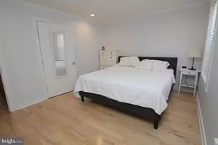 703 S 17th St, Philadelphia, PA 19146 - Photo 18