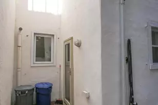 703 S 17th St, Philadelphia, PA 19146 - Photo 26