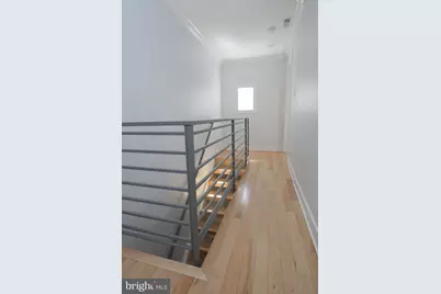 703 S 17th Street, Philadelphia, PA 19146 - Photo 16