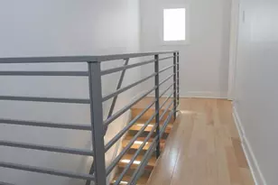 703 S 17th St, Philadelphia, PA 19146 - Photo 16