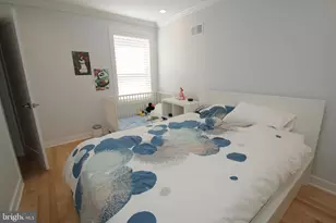 703 S 17th St, Philadelphia, PA 19146 - Photo 20