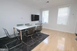 703 S 17th St, Philadelphia, PA 19146 - Photo 4