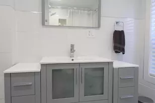 703 S 17th St, Philadelphia, PA 19146 - Photo 22