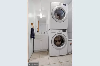 14009 Napier Street, Philadelphia, PA 19116 - Photo 22