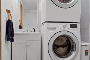 14009 Napier St, Philadelphia, PA 19116 - Photo 22