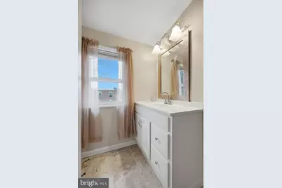 14009 Napier Street, Philadelphia, PA 19116 - Photo 16