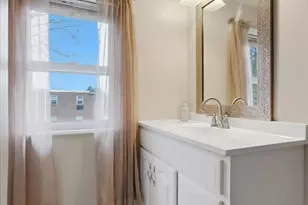 14009 Napier St, Philadelphia, PA 19116 - Photo 16