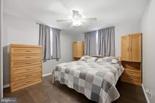 14009 Napier St, Philadelphia, PA 19116 - Photo 10