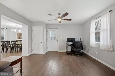 14009 Napier Street, Philadelphia, PA 19116 - Photo 6