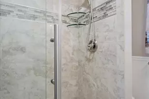 14009 Napier St, Philadelphia, PA 19116 - Photo 12