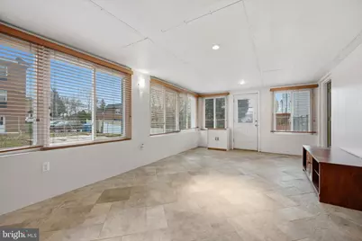 14009 Napier Street, Philadelphia, PA 19116 - Photo 20