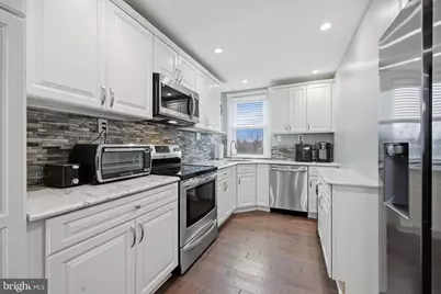 14009 Napier Street, Philadelphia, PA 19116 - Photo 2