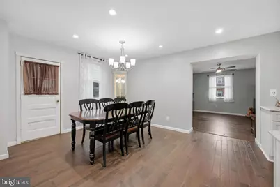 14009 Napier Street, Philadelphia, PA 19116 - Photo 4