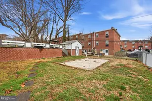 14009 Napier St, Philadelphia, PA 19116 - Photo 24